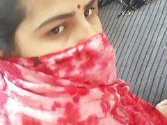 Indian hindu boys fucking Muslim girlfriend in school
